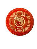 Taylor Ace Bowls Size 3 Pro Grip