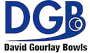 David Gourlay Bowls is the trusted name for lawn bowls in the UK.  Buy Taylor Bowls, Henselite, Drakes Pride and Aero.