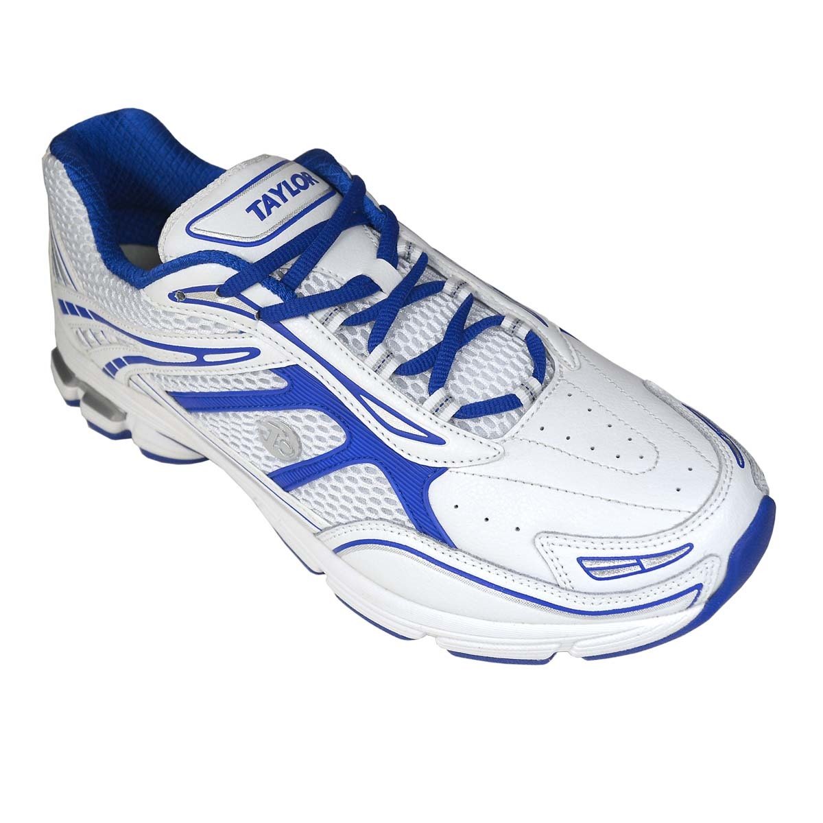 Chuck taylor bowling shoes sales
