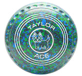 Taylor Ace Bowls