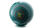 Drakes Pride Professional Bowls for Sale
