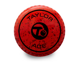 Taylor Vector VS Coloured Bowls