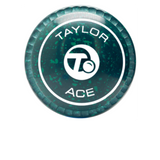 Taylor Ace Bowls