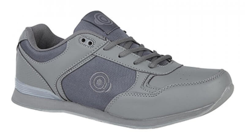 Mens indoor bowling shoes hotsell