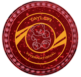 New International Bowls