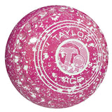 Taylor Ace Bowls Size 00