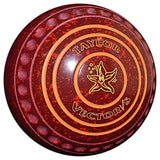 Taylor Vector VS Bowls