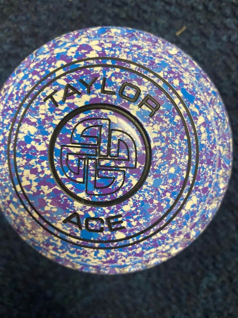 About Taylor Ace Bowls