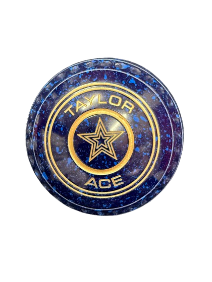 Bowls in Stock