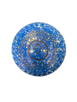 Taylor Ace Bowls Size 3 Pro Grip