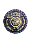 Taylor Ace Lawn Bowls Size 0 Pro Grip