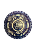 Taylor Ace Lawn Bowls Size 0 Pro Grip