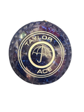 Taylor Ace Lawn Bowls Size 0 Pro Grip