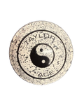 Taylor Ace Lawn Bowls Size 3 Xtreme Grip