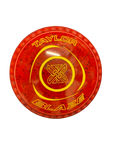 Taylor Blaze - Size 2