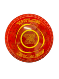 Taylor Blaze - Size 2