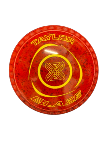 Taylor Blaze - Size 2
