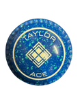 Taylor Ace Lawn Bowls Size 2 Xtreme Grip