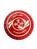 Taylor International - Size 1