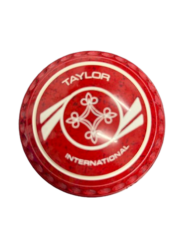 Taylor International - Size 1