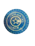 Taylor Ace Lawn Bowls Size 00 Pro Grip