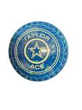 Taylor Ace Lawn Bowls Size 00 Pro Grip