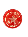 Taylor Ace Lawn Bowls Size 3 Xtreme Grip