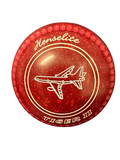 Henselite Tiger II - Size 4