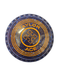 Taylor Ace Lawn Bowls Size 3 Pro Grip