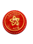 Taylor Ace Lawn Bowls Size 0 Xtreme Grip