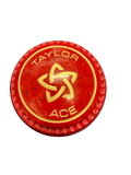 Taylor Ace Lawn Bowls Size 0 Xtreme Grip