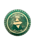 Taylor Ace Lawn Bowls Size 2 Xtreme Grip