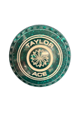 Taylor Ace Lawn Bowls Size 00 Pro Grip