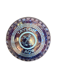 Taylor Ace Lawn Bowls Size 3 Pro Grip