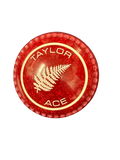 Taylor Ace Lawn Bowls Size 2 Xtreme Grip