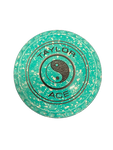 Taylor Ace Lawn Bowls Size 0 Pro Grip