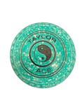 Taylor Ace Lawn Bowls Size 0 Pro Grip