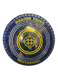 Drakes Pro 50 - Size 3