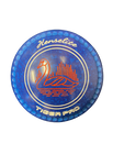 Henselite Tiger PRO- Size 3