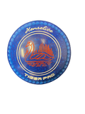 Henselite Tiger PRO- Size 3
