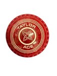 Taylor Ace Lawn Bowls Size 3 Pro Grip
