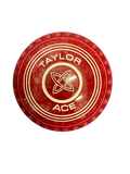 Taylor Ace Lawn Bowls Size 3 Pro Grip