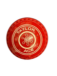 Taylor Ace Lawn Bowls Size 0 Pro Grip