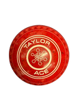 Taylor Ace Lawn Bowls Size 0 Pro Grip