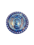 Taylor Ace - Size 3