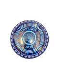 Taylor Ace - Size 3