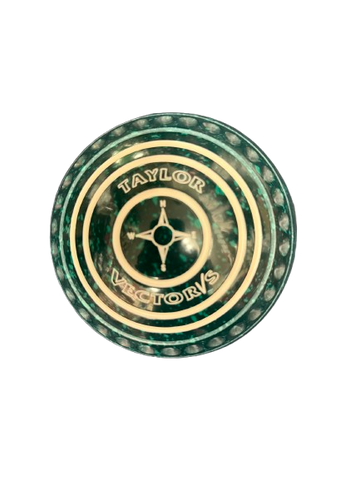 Taylor Vector VS - Size 1