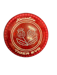 Henselite Tiger Evo - Size 3
