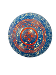 Taylor Ace Lawn Bowls Size 3 Pro Grip