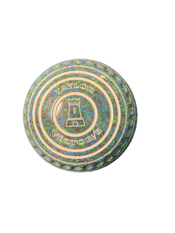 Taylor Vector VS - Size 1